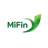 MiFin